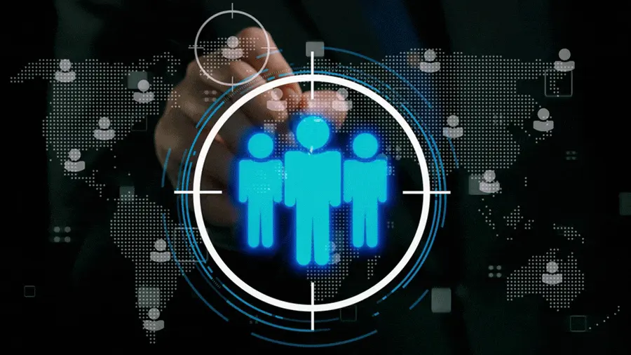 دليل شامل لتصميم عروض بوربوينت احترافية للشركات 2025 3 تصميم عروض بوربوينت