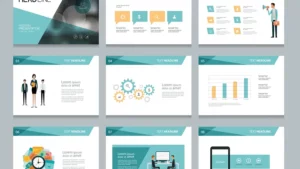 عروض-بوربوينت