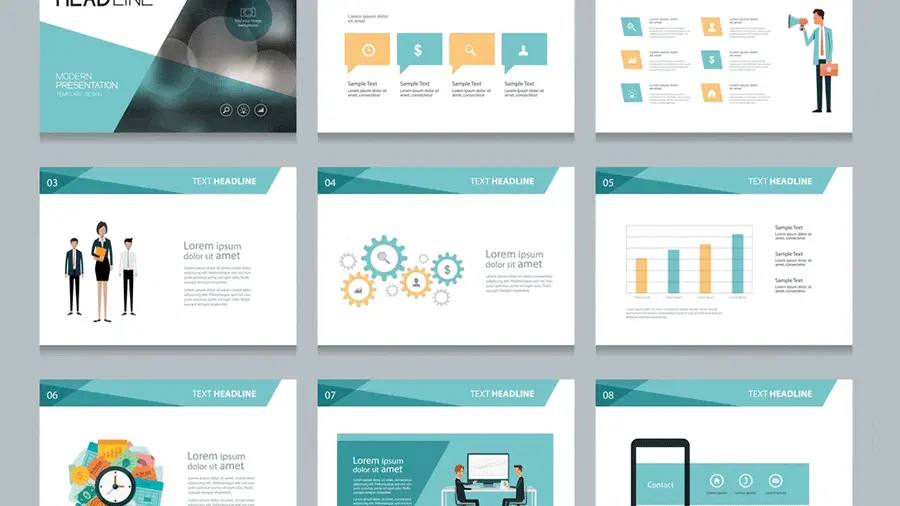 عروض-بوربوينت