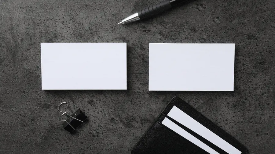 كيفية استخدام عروض بوربوينت لتقديم العروض التجارية 2025 7 كيفية استخدام عروض بوربوينت