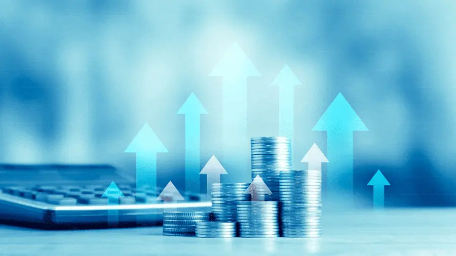 كيفية استخدام عروض بوربوينت لتقديم العروض التجارية 2025 4 كيفية استخدام عروض بوربوينت