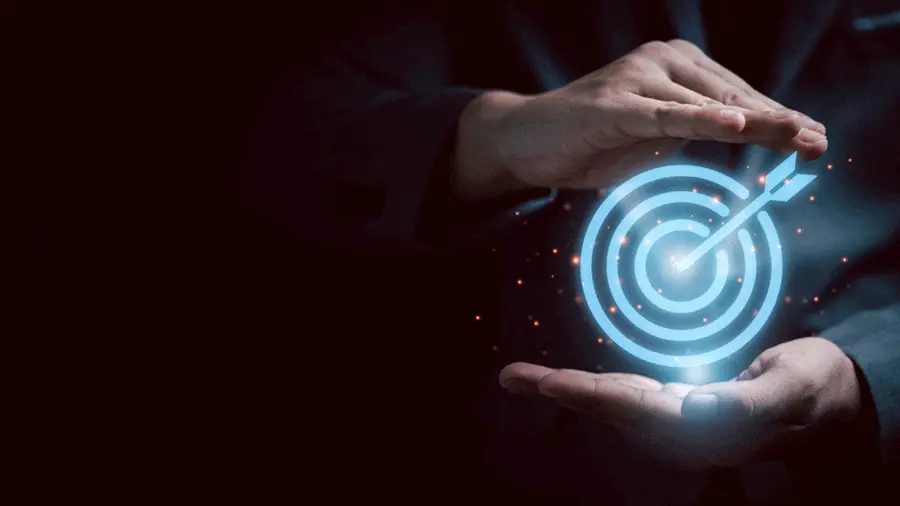 كيفية استخدام عروض بوربوينت لتقديم العروض التجارية 2025 5 كيفية استخدام عروض بوربوينت