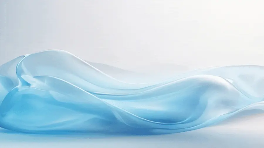 كيفية استخدام عروض بوربوينت لتقديم العروض التجارية 2025 6 كيفية استخدام عروض بوربوينت