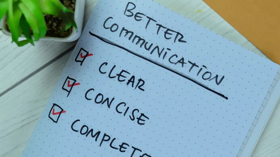 كيفية استخدام عروض بوربوينت لتقديم العروض التجارية 2025 3 كيفية استخدام عروض بوربوينت