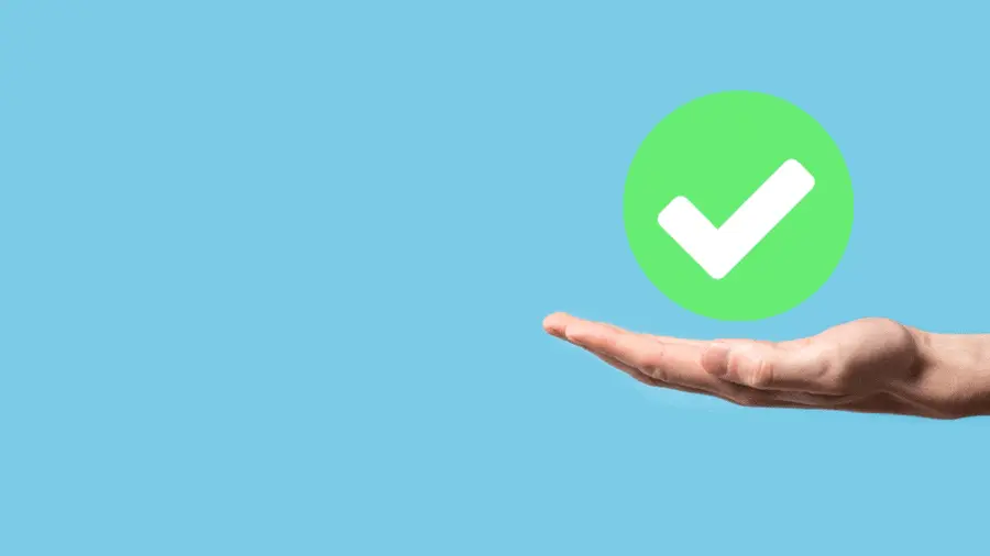 كيفية استخدام عروض بوربوينت لتقديم العروض التجارية 2025 1 كيفية استخدام عروض بوربوينت