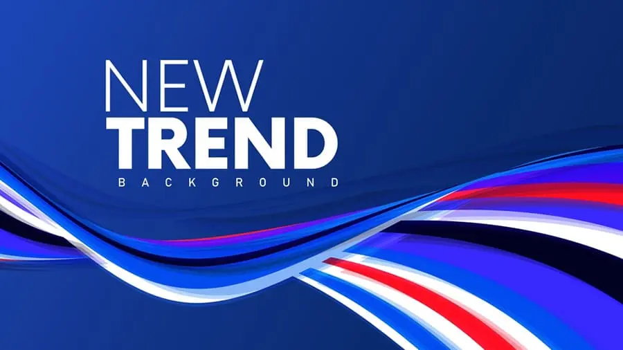 أفضل قوالب بوربوينت