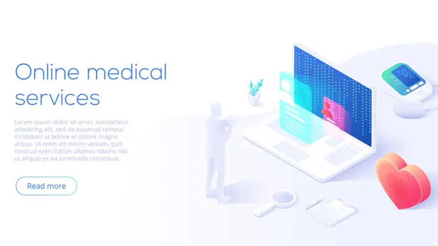 أفضل قوالب بوربوينت