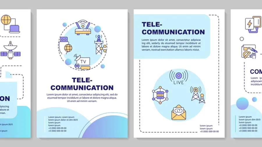 أفضل قوالب بوربوينت