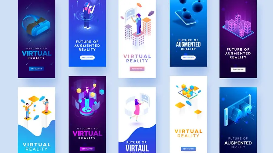 أفضل قوالب بوربوينت