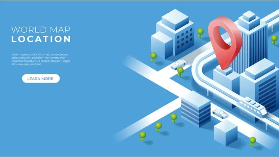 أفضل قوالب بوربوينت