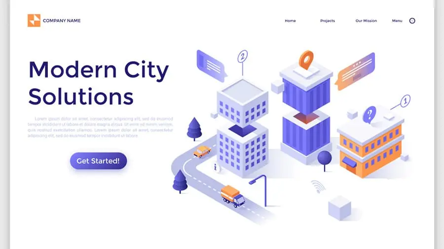 أفضل قوالب بوربوينت