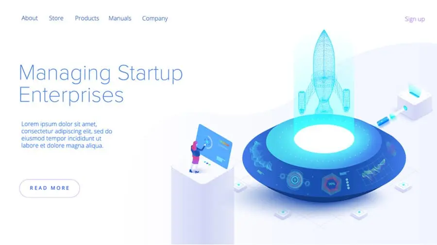 أفضل قوالب بوربوينت