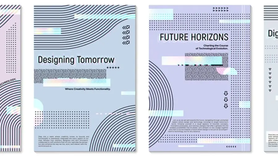 أفضل قوالب بوربوينت