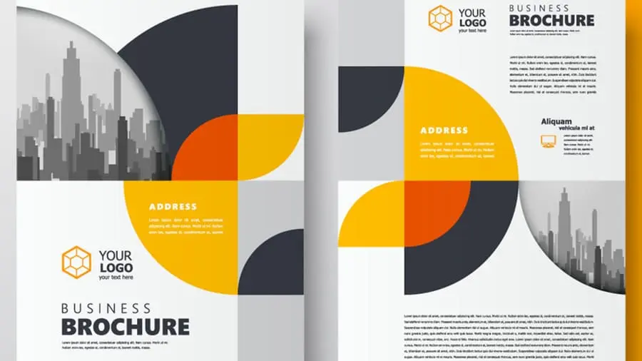 أفضل قوالب بوربوينت