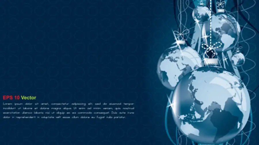 أفضل قوالب بوربوينت