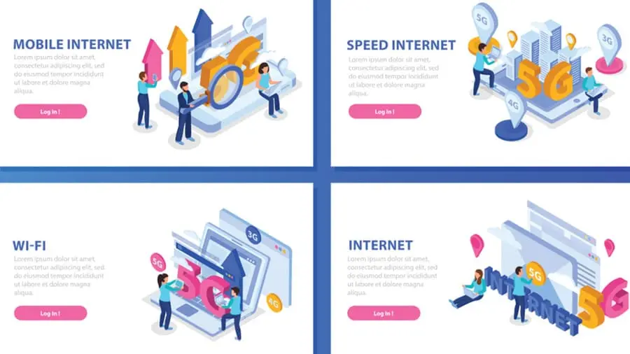 أفضل قوالب بوربوينت