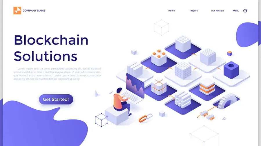 أفضل قوالب بوربوينت