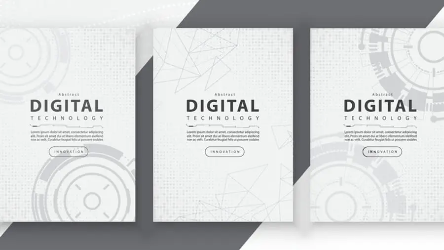 أفضل قوالب بوربوينت