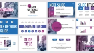 أفضل-قوالب-بور-بوينت