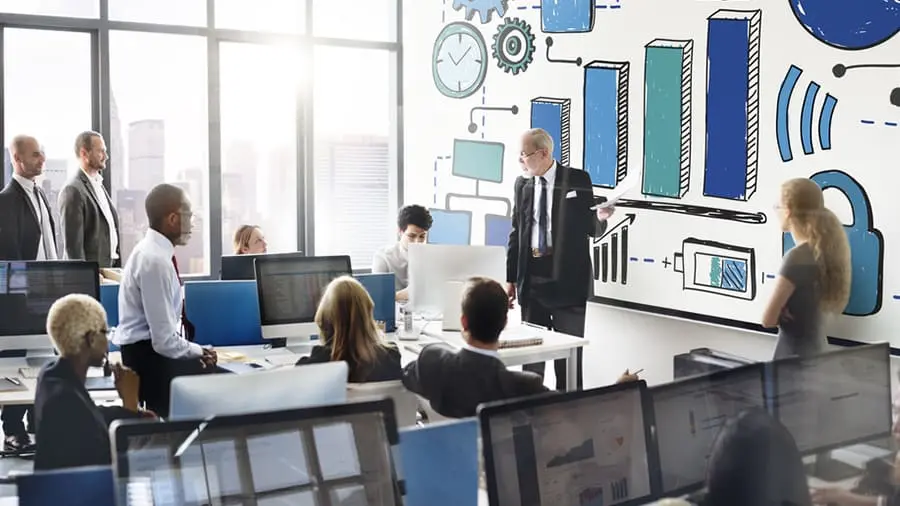 عروض بوربوينت