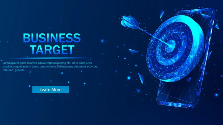 عروض بوربوينت