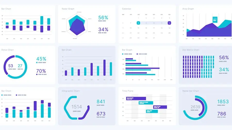 عروض بوربوينت