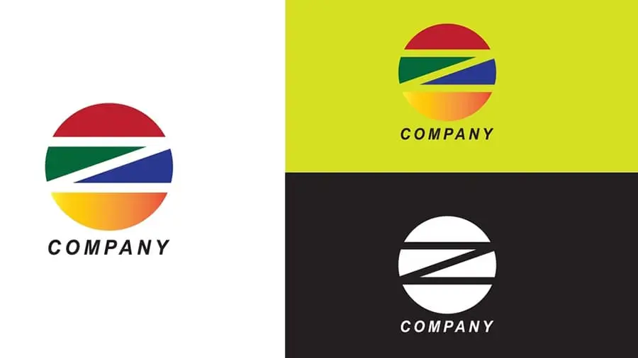 عروض بوربوينت