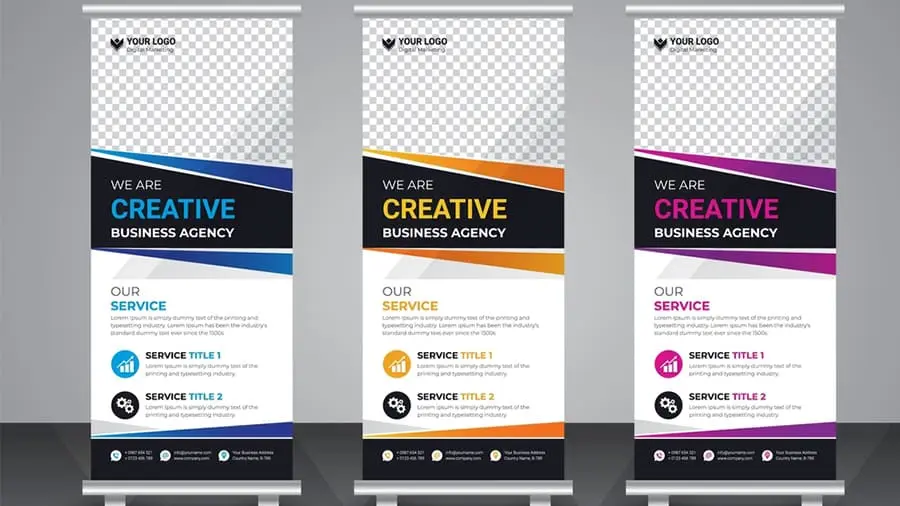 عروض بوربوينت