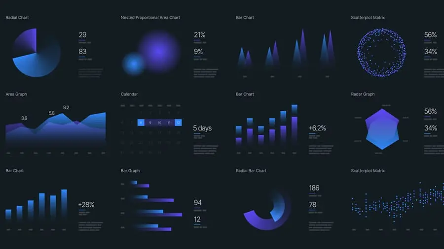 عروض بوربوينت