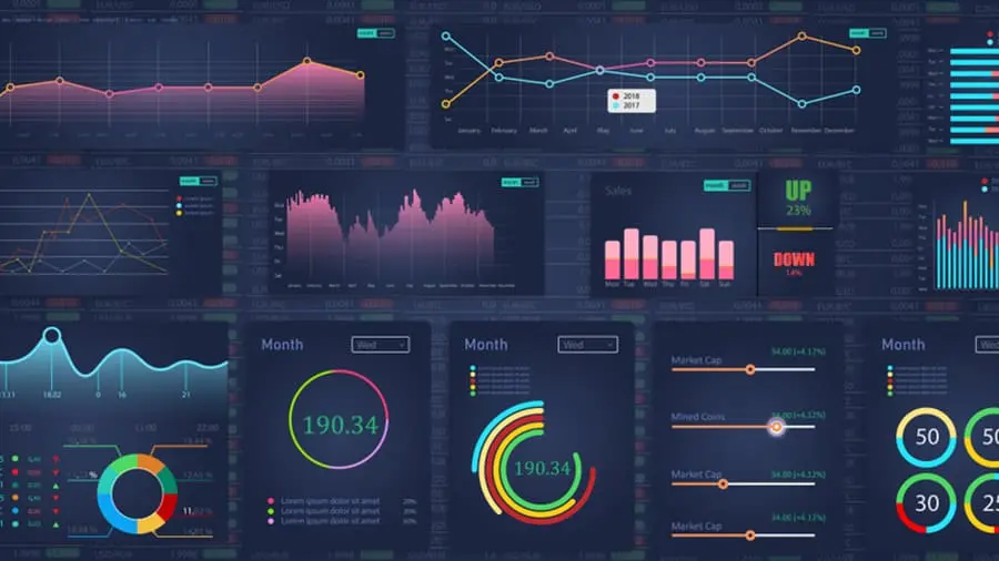 عروض بوربوينت