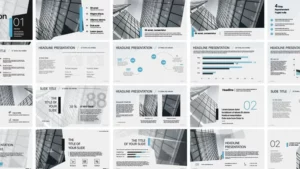 تصميم-عروض-بوربوينت