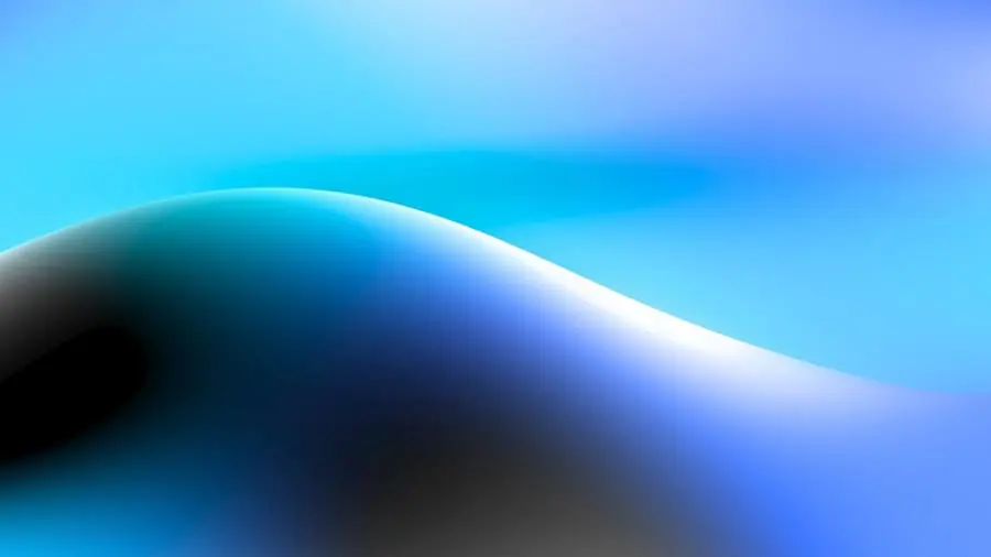 قوالب بوربوينت