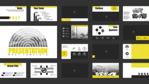 قوالب-بور-بوينت