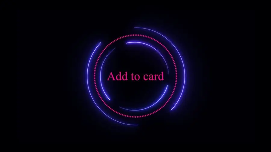 عروض بوربوينت احترافية