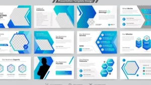 تصميم-عروض-بور-بوينت-احترافية