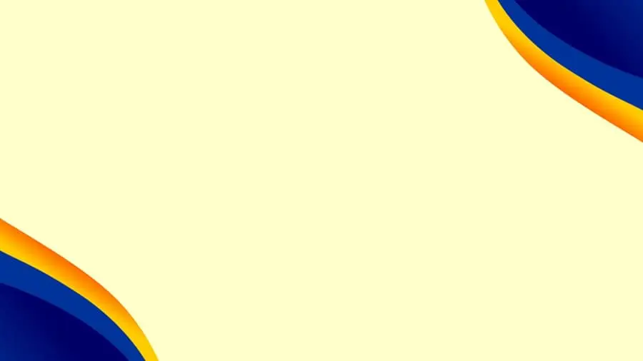 كيف تختار القالب المناسب لعرضك التقديمي