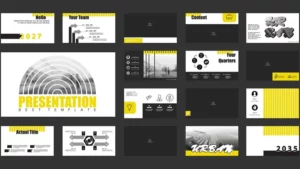 قوالب-بور-بوينت