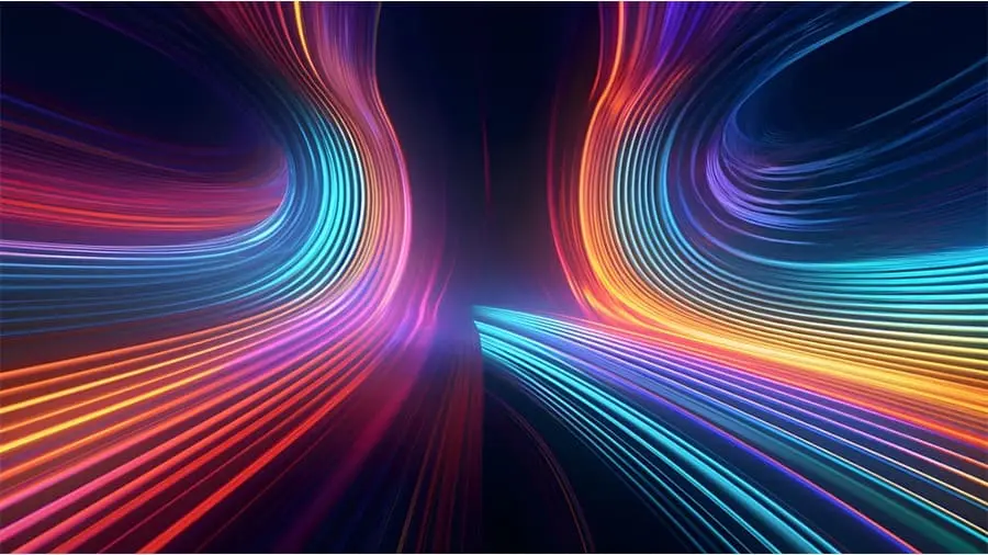 أفضل ملحقات المونتاج