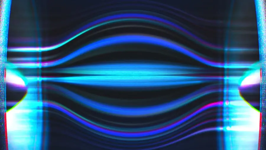 ملحقات المونتاج