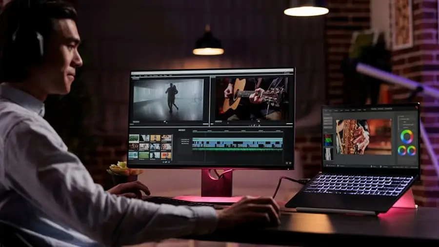 ملحقات-المونتاج (1)