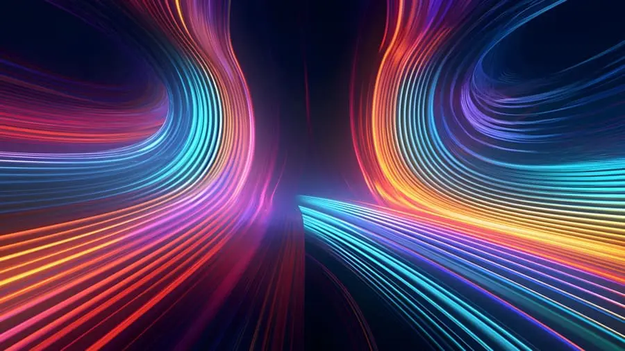 ملحقات المونتاج