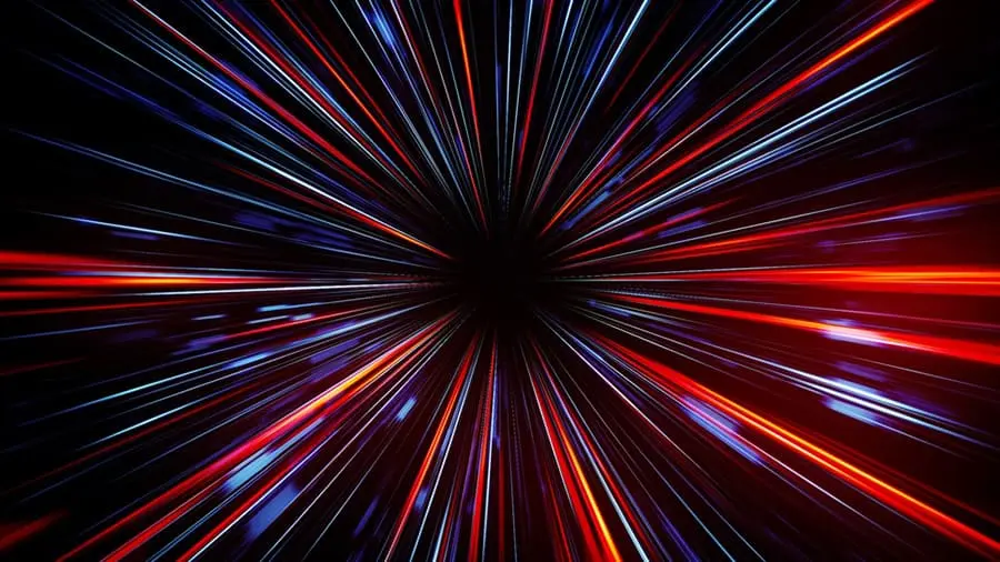 تحميل ملحقات المونتاج