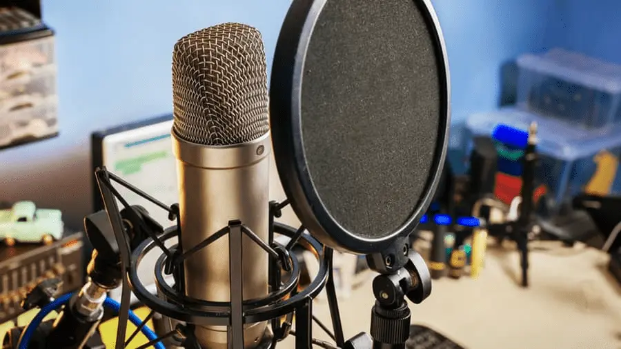 أهم ملحقات المونتاج 