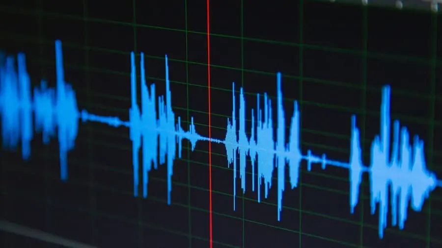 أهم ملحقات المونتاج 