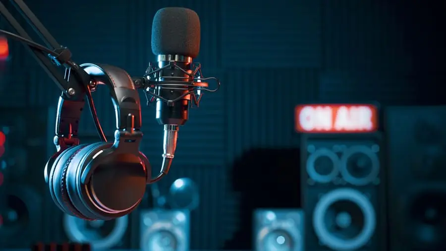 أهم ملحقات المونتاج 