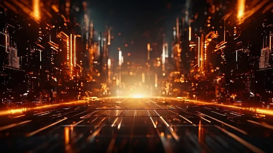 ملحقات المونتاج الاحترافية