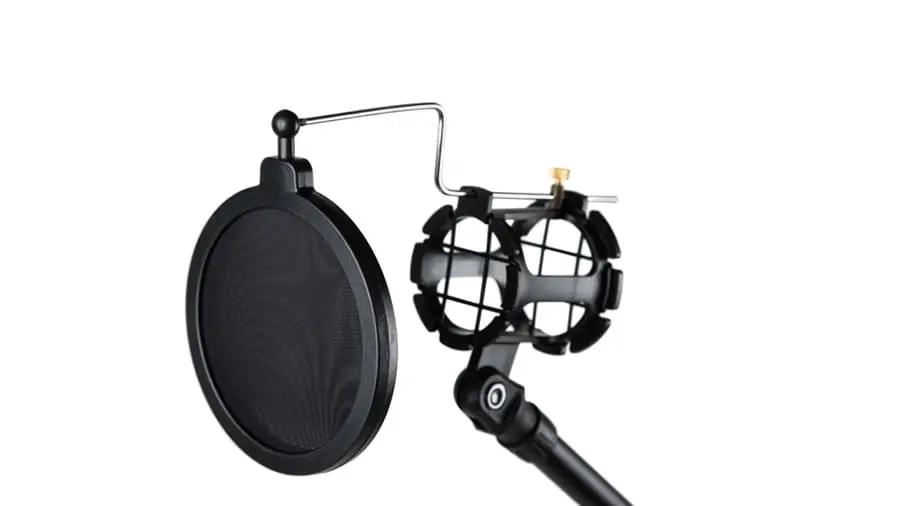 أهم ملحقات المونتاج 