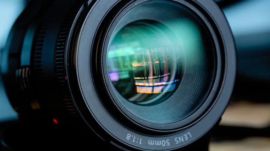 ملحقات المونتاج الأساسية