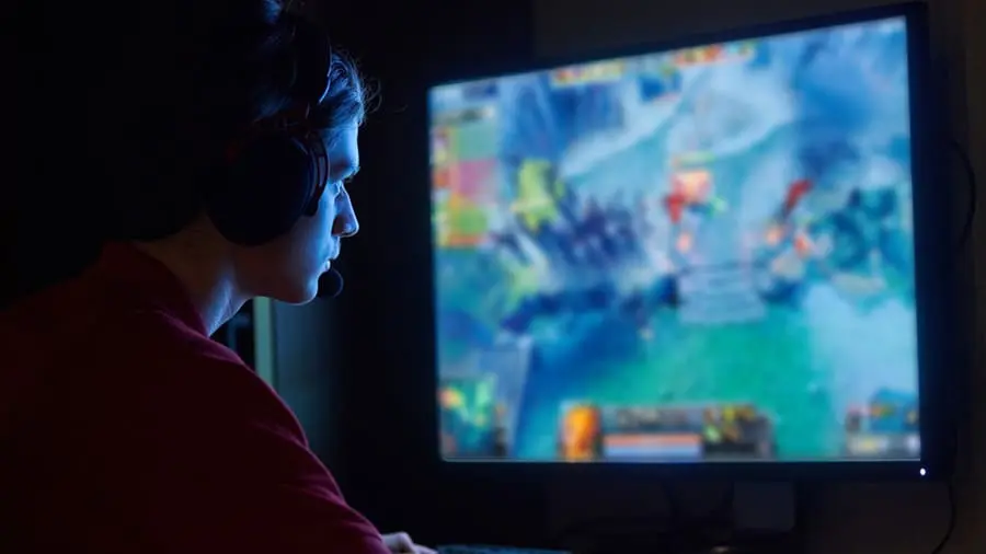 ملحقات المونتاج