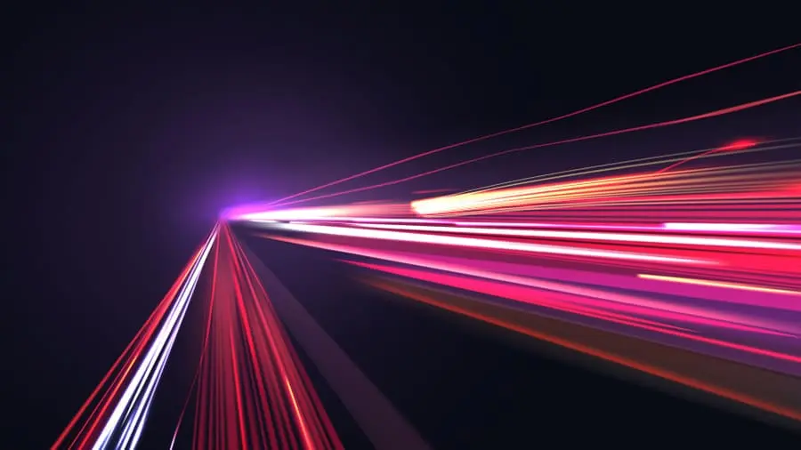 تحرير الفيديو